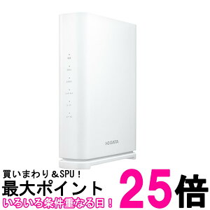 ACEI[Ef[^ Wi-Fi 7 LAN [^[ 2.5GbpsΉ WN-7D36QRySS4957180163468z