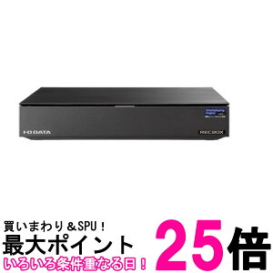 HVL-RS8 X}zΉnCrWR[fBOn[hfBXN RECBOX 8TBySS4957180170503z