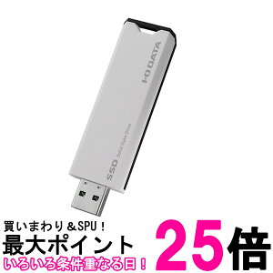 SSPS-US500W USB USB 3.2 Gen2 Ή XeBbNSSD 500GBySS4957180171258z