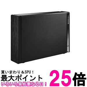 HDD-UTL4KB er^&p\RΉ On[hfBXN 4TBySS4957180172071z