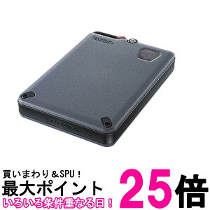 ACEI[Ef[^ ZLeB SSD BizDAS 2TB n[hEFAÍ pX[hbNΉ ϏՌ |[^uSSD USB 5GbpsΉ {[J[ SSPD-SUTC2ySS4957180174921z