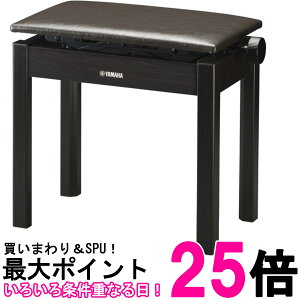 }n dqsAmp Ꭹ݈֎q _[N[YEbh BC-205DRySS4957812557160z