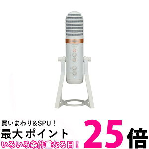 YAMAHA USB}CNtH AG01 zCgySS4957812677455z