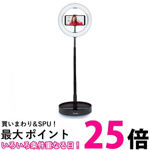 PR[ RpNgɎ[łLEDOCg KL-01RL(1)ySS4961607004005z