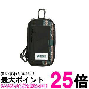 PR[ LOGOS fW^J|[` M 0.4L RfWEoዾ[ V_[xgt LOGOS LAND LGS-CC1PO M-GRySS4961607820971z