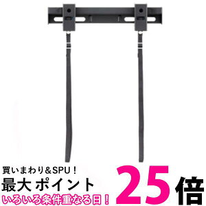 ؍މH Ǌ| STD-003-BKySS4968373800336z