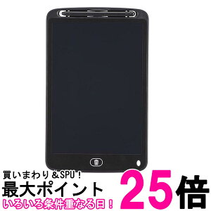 �I�[���d�@ OffiStyle �d�q�����p�b�h ��ʃT�C�Y10�C���`���� �f�W�^������ �^�u���b�g������ �d�r�� JIM-C10K 00-5642�u���b�N�ySS4971275056428�z