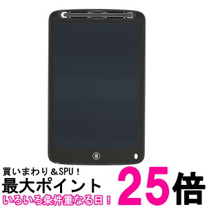 I[d@ dqpbh ʃTCY10C` C{[J[ fW^ ^ubg dr JIM-C10R 00-5644 I[d@ySS4971275056442z