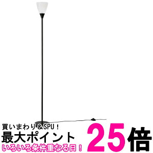 I[d@ tAX^h ubN_TF-YN10CW-K 06-1640 ySS4971275616400z