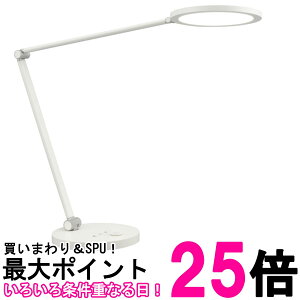 I[d@ LEDfXNCg X^hCg  F ^C}[@\t fXNX^h fXNv ODS-LDC6K-W 06-1850 I[d@ySS4971275618503z