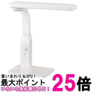 I[d@ LEDfXNXCg @\t DS-LD95CG-W RA93 06-3684 I[d@ySS4971275636842z