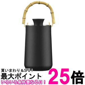 s[RbN  330ml XeX^fM\ {  @r ubN ACH-36 BySS4971860037375z