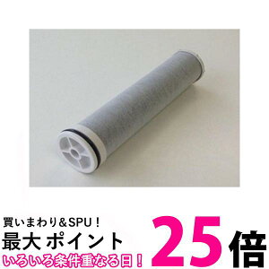 SAN-EI Water 򐅊J[gbW M71750M-1ySS4973987839368z