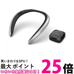 SHARP AQUOS�T�E���h�p�[�g�i�[ �E�F�A���u��AI�X�s�[�J�[ AN-SC1-S�ySS4974019205311�z
