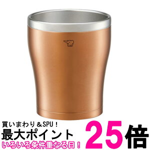 ۈ ^u[ 300ml Ȃ߂炩Ȉ݌ XeX^2d܂قт\ ۉEۗ NAJbp[ SX-DN30-NCySS4974305215772z