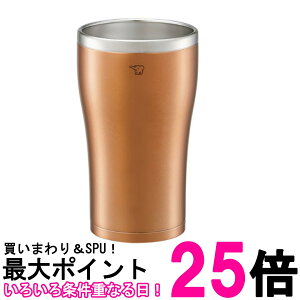 ۈ ^u[ 450ml Ȃ߂炩Ȉ݌ XeX^2d܂قт\ ۉEۗ NAJbp[ SX-DN45-NCySS4974305215796z