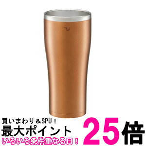 ۈ ^u[ 600ml Ȃ߂炩Ȉ݌ XeX^2d܂قт\ ۉEۗ NAJbp[ SX-DN60-NCySS4974305215819z