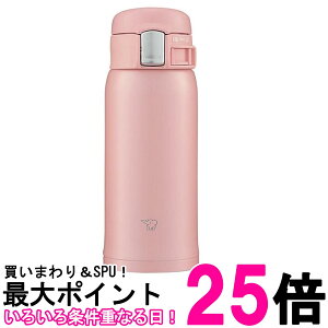 ۈ  360ml ^b`}O y&RpNg X^_[h^Cv ۉEۗ sN SM-SF36-PAySS4974305219640z
