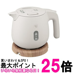 ۈ dCPg 0.6L ThO[ CK-SA06-HZySS4974305224491z