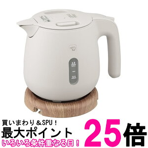 ۈ dCPg 0.8L ThO[ CK-SA08-HZySS4974305224514z