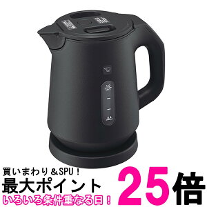 ۈ dCPg 1.0L X[gubN CK-KA10-BMySS4974305227386z