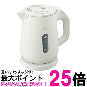 ۈ dCPg 1.0L y[zCg CK-KA10-WMySS4974305227393z