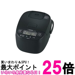 ۈ ъ 3 ubN NL-BY05-BAySS4974305228031z