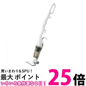 cCo[h TCNXeBbN^N[i[ TC-E153W(1)ySS4975058515317z