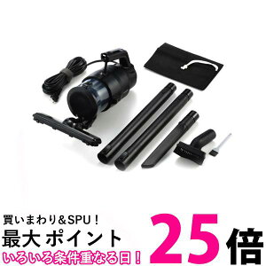 cCo[h p[nfB[N[i[ HC-EB54B(1)ySS4975058525415z