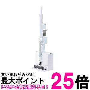 �c�C���o�[�h �R�[�h���X�|���@ �T�C�N������ �����S�~���W �u�������[�d ������ �n���f�B�N���[�i�[ �y�� �X�e�B�b�N �z���C�g �� TC-E292W�ySS4975058529215�z