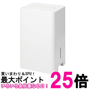 �c�C���o�[�h �ߗފ��� �����@ ��C����@�\�t 6�� �^�C�}�[�t �L���X�^�[�t �R���v���b�T�[�� �~�J�΍� 2L �X�s�[�h���� �z���C�g JS-E956W�ySS4975058595616�z