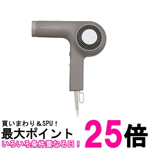 eXR wAhC[ vtFbViveNgCI y NIB400A NvO Nobby by TESCOM mr[ X[L[O[ NIB400A-HySS4975302126221z