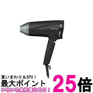 �e�X�R�� �w�A�h���C���[ �v���e�N�g�C�I�� �܂肽���� �啗�� ���� �≷�� Speedom ���N�����v���O TD670A-K�ySS4975302135230�z