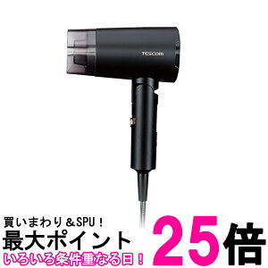 �e�X�R�� �w�A�h���C���[ �}�C�i�X�C�I�� �y�� �R���p�N�g �܂肽���� �C�O�Ή� C�^�C�v�ϊ��v���O�t�� �����d���ؑ֎� ���N�����v���O TD565A-K�ySS4975302156501�z