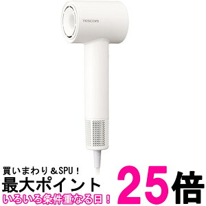 eXR wAhC[ I^ }CiXCI y RpNg ≷ É NvO zCg TD760A-WySS4975302176011z