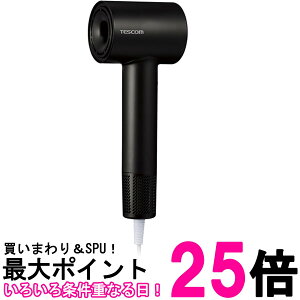 eXR wAhC[ I^ }CiXCI y RpNg ≷ É NvO ubN TD760A-KySS4975302176028z