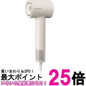 eXR wAhC[ I^ }CiXCI y RpNg ≷ É NvO x[W TD760A-CySS4975302176035z