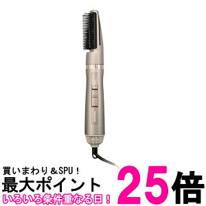 �e�X�R�� �J�[���h���C���[ �}�C�i�X�C�I�� �y�� �≷�� ��]���R�[�h ���N�����v���O �w�A�h���C���[ �S�[���h TC365A-N�ySS4975302236517�z