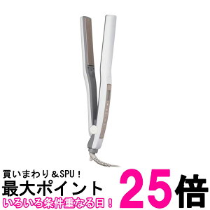 eXR wAAC Xg[gAC Xg[gAC 26mm COΉ x[ OFF JbN NvO zCg TS460A-WySS4975302442024z