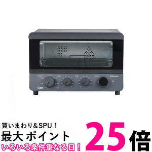 TESCOM ቷRxNVI[u X[gO[ TSF61A-HySS4975302860149z