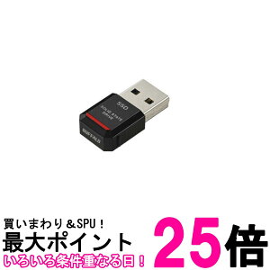 obt@[ SSD-PSTU3AV[Y SSD-PST250U3-BAySS4981254069578z
