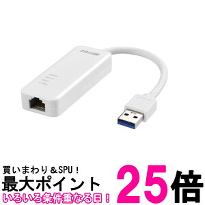 obt@[ LLANA_v^[ Giga Type-A USB3.2Gen1Ή {[J[ macOS Nintendo Switch mFς zCg LUA5-U3-AGTE-WHySS4981254070185z