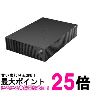 obt@[ OtHDD HD-SGDA2U3-B ubN e:2TB C^[tF[X:USB3.2 Gen1ySS4981254072486z
