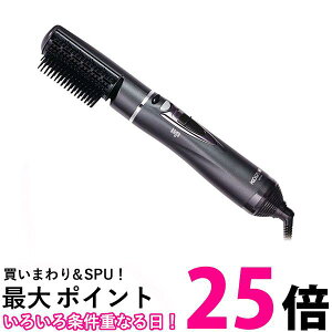 �R�C�Y�~ �}�C�i�X�C�I���J�[�����O�h���C���[ �u���b�N KHC-5404�^K(1��)�ySS4981747077806�z