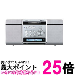 RCY~ XeICDVXe BluetoothΉ CX X Ǌ| Vo[ SDB-4348SySS4981747081209z