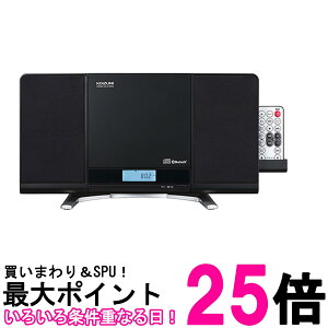 RCY~ XeICDVXe BluetoothΉ CX USB SDJ[hXbg Ǌ| XChCDhA Rt ubN SDB-4349 KySS4981747081216z