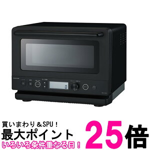 KRD-183D K�u���b�N�d�q�����W 18L�ySS4981747081285�z
