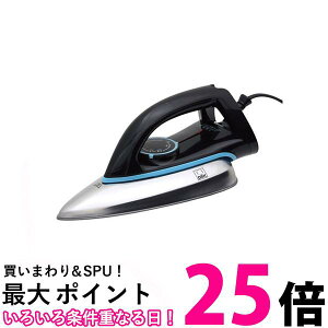 DBK hCpAC UEhC J78D(1)ySS4984259715167z