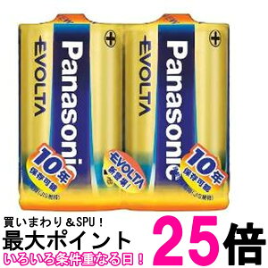 pi\jbN G{^ P1`AJdr 2{pbN LR20EJ2SEySS4984824811287z