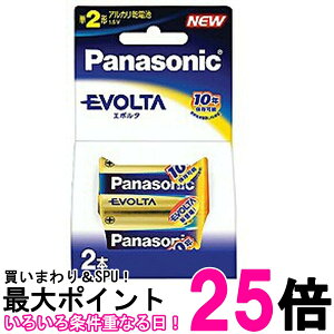 pi\jbN G{^ P2`AJdr 2{pbN LR14EJ2BySS4984824811348z